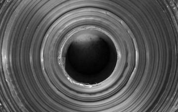 Trawscoed edpm waterproofing