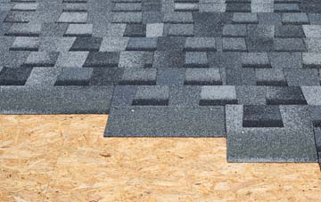 expert Trawscoed asphalt roof companies