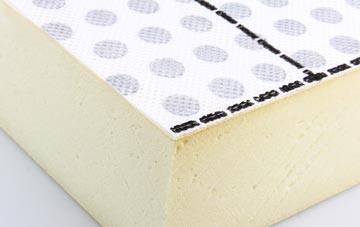 meeting Trawscoed building codes