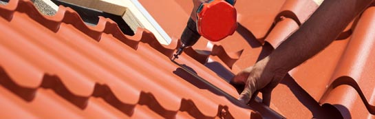 save on Trawscoed roof installation costs