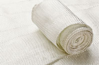 Trawscoed fibreglass roofing repairs