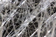 free Trawscoed fibreglass roof repair quotes