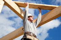 Trawscoed roof replacement work