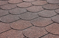 free Trawscoed rubber roofing quotes