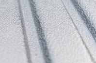 find rated Trawscoed rubber roofing companies